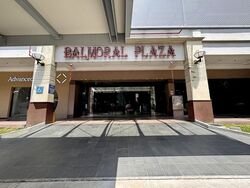 Balmoral Plaza (D10), Shop House #619969301